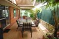 Property photo of 28 Lucas Street Willagee WA 6156