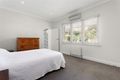 Property photo of 4/7 Lascelles Avenue Toorak VIC 3142