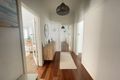 Property photo of 375A Moreland Road Coburg VIC 3058