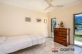 Property photo of 14-16 Raumer Street Goldsborough QLD 4865