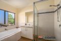 Property photo of 14-16 Raumer Street Goldsborough QLD 4865