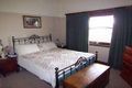 Property photo of 26 Walls Street Camperdown VIC 3260
