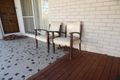 Property photo of 231 Sharp Street Cooma NSW 2630