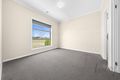 Property photo of 47 Allumba Way Wollert VIC 3750