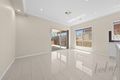 Property photo of 47 Allumba Way Wollert VIC 3750