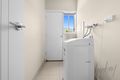 Property photo of 47 Allumba Way Wollert VIC 3750