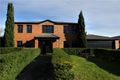 Property photo of 1 Jamieson Court Werribee VIC 3030