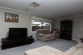 Property photo of 1 Jamieson Court Werribee VIC 3030