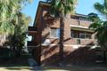 Property photo of 8/324 Jamison Road Jamisontown NSW 2750