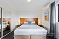 Property photo of 39/451 Murray Street Perth WA 6000