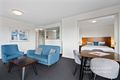 Property photo of 39/451 Murray Street Perth WA 6000
