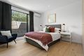 Property photo of 17/95 Highett Road Hampton VIC 3188