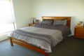 Property photo of 43 Second Street Arno Bay SA 5603