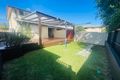 Property photo of 6/63-65 Park Road Rydalmere NSW 2116