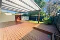 Property photo of 6/63-65 Park Road Rydalmere NSW 2116