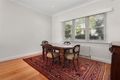 Property photo of 4/7 Lascelles Avenue Toorak VIC 3142