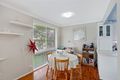 Property photo of 18 Cowper Drive Camden South NSW 2570