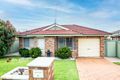 Property photo of 13 Kumbara Close Glenmore Park NSW 2745