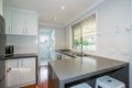 Property photo of 13 Kumbara Close Glenmore Park NSW 2745