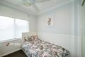 Property photo of 13 Kumbara Close Glenmore Park NSW 2745