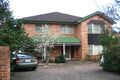 Property photo of 151A Balaclava Road Marsfield NSW 2122