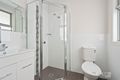 Property photo of 1/6 Thompson Avenue St Marys NSW 2760