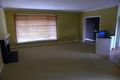 Property photo of 60 Vanbrook Street Forest Hill VIC 3131