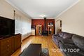 Property photo of 86 Walkleys Road Valley View SA 5093