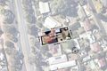 Property photo of 86 Walkleys Road Valley View SA 5093