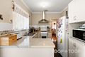 Property photo of 86 Walkleys Road Valley View SA 5093