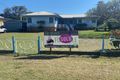 Property photo of 69 Flinders Parade Gladstone Central QLD 4680