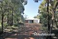 Property photo of 26 Bass Entrance Leschenault WA 6233