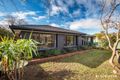 Property photo of 168 Newman-Morris Circuit Oxley ACT 2903