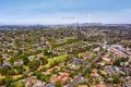 Property photo of 26/60 Harp Road Kew VIC 3101