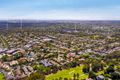 Property photo of 26/60 Harp Road Kew VIC 3101