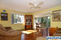Property photo of 23 Devon Street Rochedale South QLD 4123