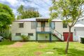Property photo of 89 Pascoe Street Mitchelton QLD 4053