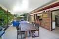 Property photo of 44 Stanway Crescent Alexandra Hills QLD 4161