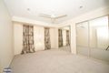 Property photo of 25 Bracken Street Bracken Ridge QLD 4017