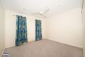 Property photo of 25 Bracken Street Bracken Ridge QLD 4017