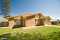Property photo of 25 Bracken Street Bracken Ridge QLD 4017