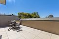Property photo of 17/95 Highett Road Hampton VIC 3188