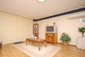 Property photo of 8/1-55 West Parade West Ryde NSW 2114