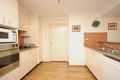 Property photo of 8/1-55 West Parade West Ryde NSW 2114