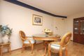 Property photo of 8/1-55 West Parade West Ryde NSW 2114