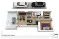 Property photo of 17/95 Highett Road Hampton VIC 3188