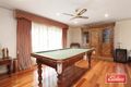 Property photo of 19 South Terrace Nuriootpa SA 5355