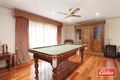 Property photo of 19 South Terrace Nuriootpa SA 5355