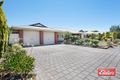 Property photo of 19 South Terrace Nuriootpa SA 5355