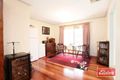 Property photo of 19 South Terrace Nuriootpa SA 5355